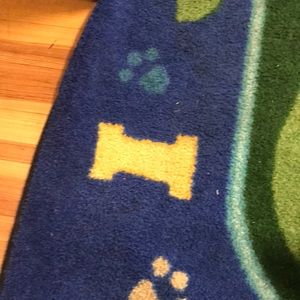 Meet your Posher, Kassandra